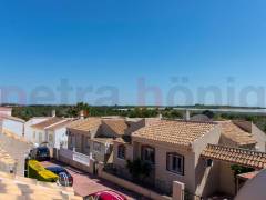 A Vendre - Villa - Algorfa - Montemar