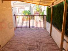 A Vendre - Villa - Algorfa - Montemar