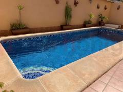 Resales - Villa - Ciudad Quesada - La Marquesa Golf