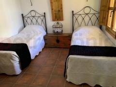 Resales - Villa - Ciudad Quesada - La Marquesa Golf