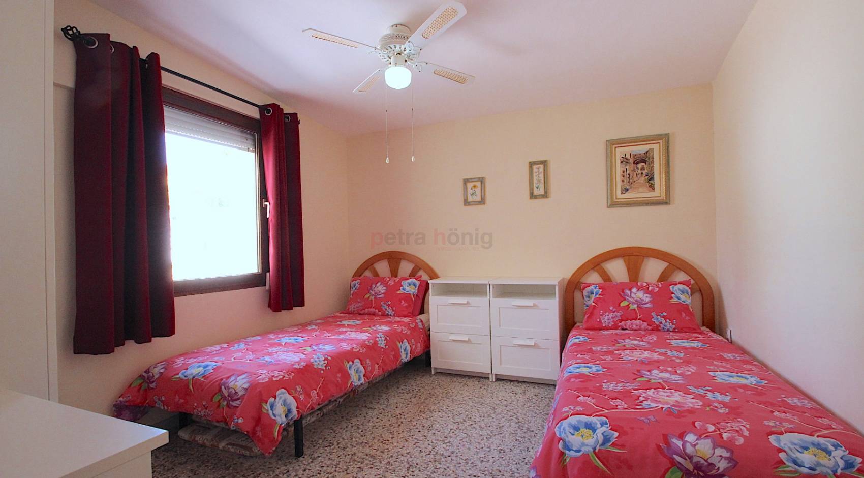 A Vendre - Villa - Ciudad Quesada - Town Center