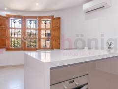 Resales - Villa - Ciudad Quesada - La Marquesa Golf