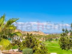 Resales - Villa - Ciudad Quesada - La Marquesa Golf