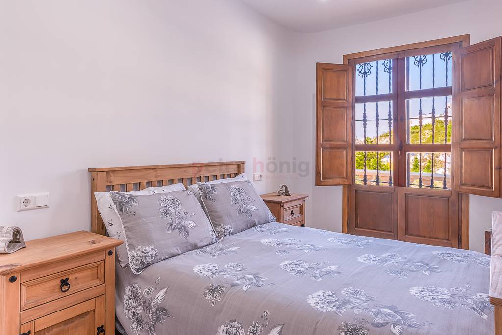 Resales - Villa - Ciudad Quesada - La Marquesa Golf