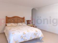 Sale - Вилла - Ciudad Quesada - La Marquesa Golf