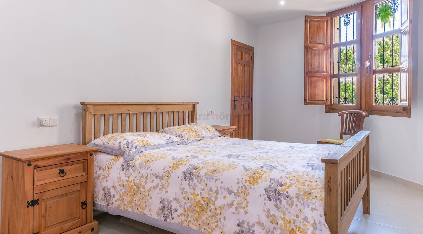 Resales - Villa - Ciudad Quesada - La Marquesa Golf