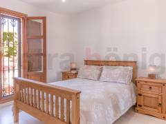 Sale - Вилла - Ciudad Quesada - La Marquesa Golf