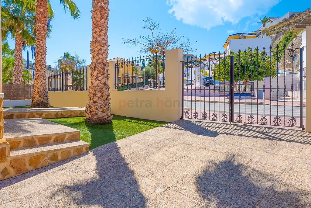 Resales - Villa - Ciudad Quesada - La Marquesa Golf