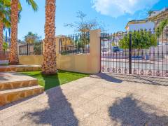 Resales - Villa - Ciudad Quesada - La Marquesa Golf