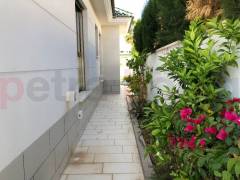 A Vendre - Villa - Ciudad Quesada