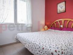 A Vendre - Villa - Ciudad Quesada