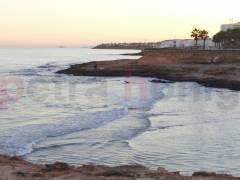 Nybygg - Leilighet - Playa Flamenca