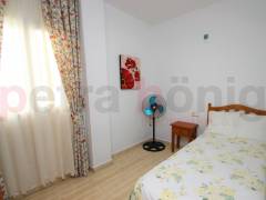 Reventa - Apartamento - Torrevieja - Playa del Cura