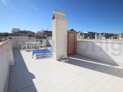 Resales - Apartment - Torrevieja - Playa del Cura