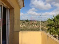 Resales - Villa - Lo Crispin