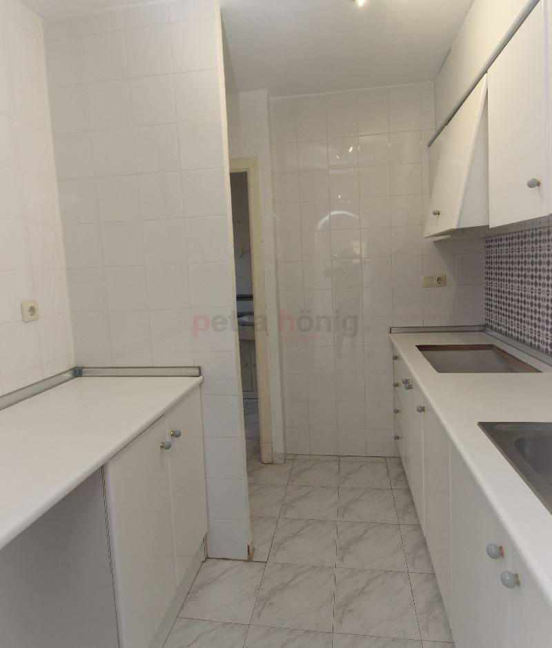 Resales - Townhouse - Torrevieja - Jardin del Mar