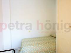 Resales - Townhouse - Torrevieja - Jardin del Mar