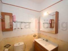 Resales - Townhouse - Ciudad Quesada - La Marquesa Golf