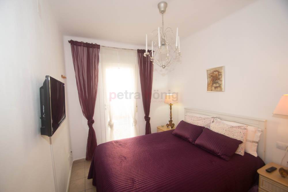 Resales - Townhouse - Ciudad Quesada - La Marquesa Golf