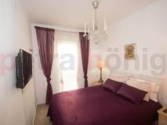 Resales - Townhouse - Ciudad Quesada - La Marquesa Golf