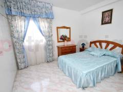 Resales - Townhouse - Torrevieja