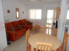 Gebrauchtobjekte - Apartment - Ciudad Quesada - Dona Pepa