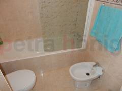 Resales - Appartement - Ciudad Quesada - Dona Pepa