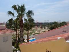 Resales - Appartement - Ciudad Quesada - Dona Pepa