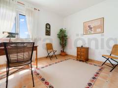 Resales - Villa - Villamartin