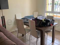 Resales - Bungalow - Ciudad Quesada - La Marquesa Golf