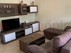 Reventa - Bungalow - Ciudad Quesada - La Marquesa Golf