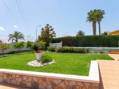 A Vendre - Villa - Ciudad Quesada - Town Center