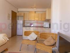 Gebrauchtobjekte - Apartment - Ciudad Quesada - La Marquesa Golf