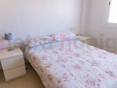 Sale -  квартира - Ciudad Quesada - La Marquesa Golf