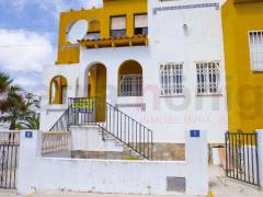 Resales - Appartement - Ciudad Quesada