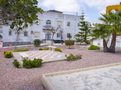 Resales - Appartement - Ciudad Quesada