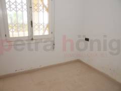 Reventa - Apartamento - Ciudad Quesada