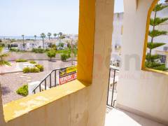 A Vendre - Appartement - Ciudad Quesada