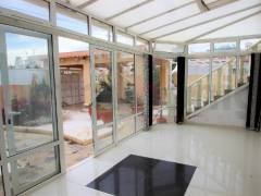 Resales - Villa - Torrevieja - Torreta Florida