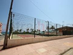 Reventa - Apartamento - Torrevieja - Cabo Cervera