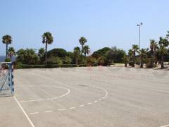 Sale -  квартира - Torrevieja - Cabo Cervera