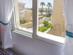 Resales - Townhouse - Ciudad Quesada - Lo Marabu