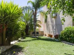 Resales - Townhouse - Ciudad Quesada - Lo Marabu