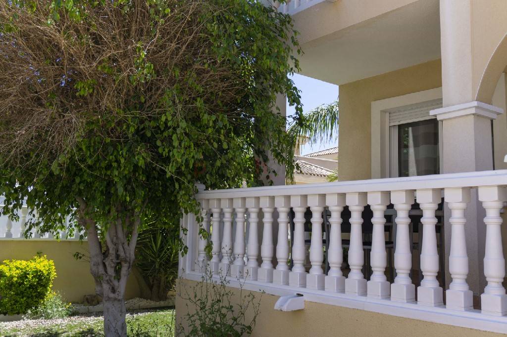 Resales - Townhouse - Ciudad Quesada - Lo Marabu