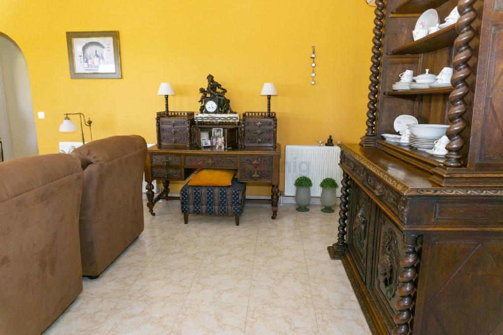 A Vendre - Villa - Ciudad Quesada - La Fiesta