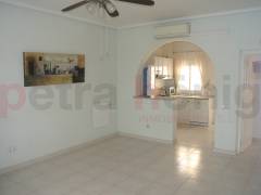 Resales - Semi Detached - Ciudad Quesada