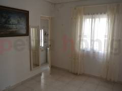 Resales - Semi Detached - Ciudad Quesada