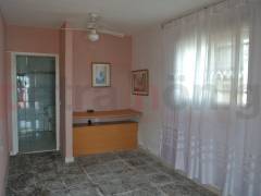 Resales - Semi Detached - Ciudad Quesada