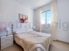 A Vendre - Appartement - Ciudad Quesada