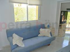 A Vendre - Villa - Ciudad Quesada